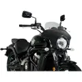 Puig Batwing Sml Touring 21076h Forrude