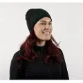 Mavic Corporate Beanie