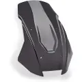 Puig Sport Honda X-adv 21-25 Forrude