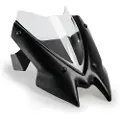 Puig New Generation Sport 20506w Sportslig Forrude