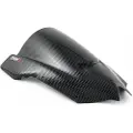 Puig Z-racing Yamaha R6 2008-2016 Sportslig Forrude