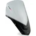 Puig Racing Yamaha Fz6 Fazer S2 07-10 Sportslig Forrude
