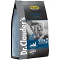 Dr. Clauder Best Choice Senior Light Hundefoder 4kg