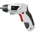 Worgrip Dobbeltposition Skruetrækkeretui 3.6v