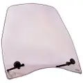 Puig Urban 20870w Forrude