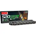 Rk 520xso2 Rivet Kæde