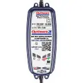 TecMate Optimate 3 12v 0.8a Tm430 Oplader