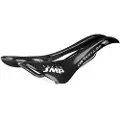 Selle Smp Carbon Lite Cykelsadel