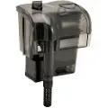AMTRA Niagara 440l Akvariefilter