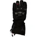 Lenz Touring Varme Handsker