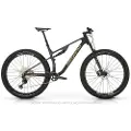 Megamo Track 10 29´´ Sx Eagle 2025 Mtb Cykel