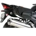 Nelson Rigg Sport Sidetasker