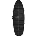 Mystic Saga Surf Boardbag Surfbrætbetræk