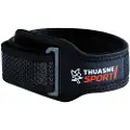 Thuasne Sport Lårstøtte