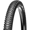 Zleen Lion Tubeless 27.5´´ X 2.45 Stiv Mtb-dæk
