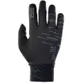 iON Shelter Lite Handsker