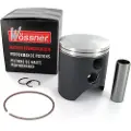 Wössner 8306db Yamaha Yz65 2019-2023 Stempelkit