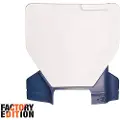 Rtech Husqvarna Fc 450 2023-2024 Frontplade