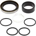 All Balls Ktm 450 Exc-f 2003-2004 Krumtapaksel Leje Og Tætningssæt