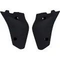 Rtech Husqvarna Wr 250 2006-2013 Lower Radiatorafskærmninger