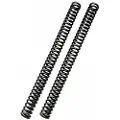 Öhlins 08426-90 Gaffelfjedersæt