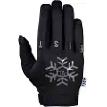 Fist Frosty Fingers Handsker