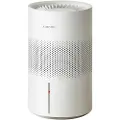 Xiaomi Smart Luftfugter