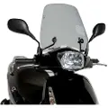 Puig Urban 8465h Forrude