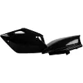 Polisport Off Road Crf150r 07-24 Negro Sidepaneler