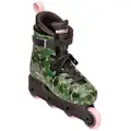 Impala Rollers Lightspeed Inline-skøjter