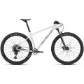 Specialized Chisel Hardtail 29´´ Nx Eagle 2025 Mtb Cykel