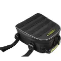 Nelson Rigg Trails End Lite Bagtaske