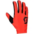 SCOTT Compete Handsker