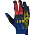 SCOTT Podium Pro Handsker