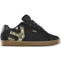 Etnies Fader Sko