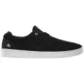 Emerica Romero Skater Sko