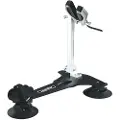 Rassine Lx-b8 Cykelstativ Til 1 Cykel