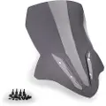 Puig New Generation Suzuki Dl650xt V-strom 15-16 Forrude