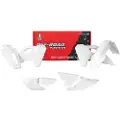 Rtech Hva080w Plastikkit