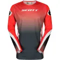 SCOTT Podium Pro Langærmet Trøje