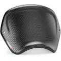 Puig Abs Harley Davidson Frontplade