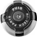 Puig 6777p Hi-tech Aprilia Oliepåfyldningsdæksel