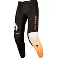SCOTT Podium Pro Off-road Bukser