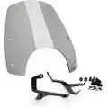 Puig Sport Honda Cmx 1100 Rebel Dct 2024 Forrude