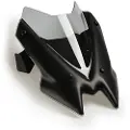 Puig New Generation Sport 20506h Sportslig Forrude