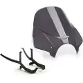 Puig New Generation Touring Bmw R18 2025 Forrude