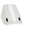 Puig Urban Honda Sh 150i 2024 Forrude
