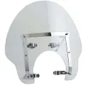 Puig America Ii 5957w Forrude