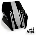 Puig Sport Harley Davidson Pan America Forrude
