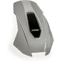 Puig Sport Honda X-adv 21-25 Forrude